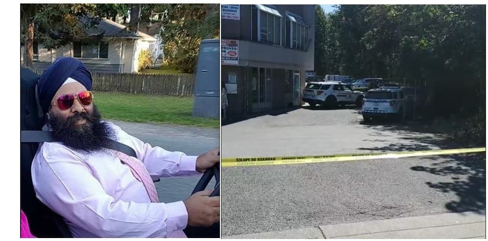 ripudaman-singh-maliks-son-doesnt-believe-his-fathers-murder-has-anything-to-do-with-the-acquittal-in-the-air-indian-bombing-trial