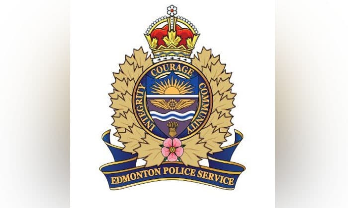 edmonton-gurdwara-attack-criminal-charges-laid-against-27-year-old-man