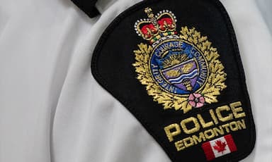 36-year-old-man-dies-in-edmonton-police-shooting-asirt-to-investigate