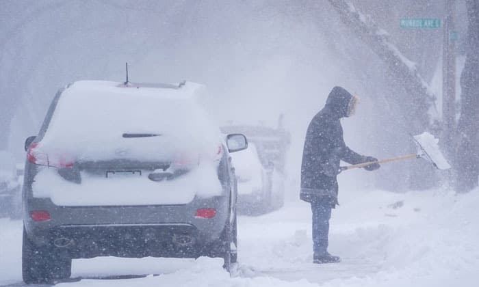 winter-storm-shifts-east-after-causing-widespread-travel-disruptions-on-prairies