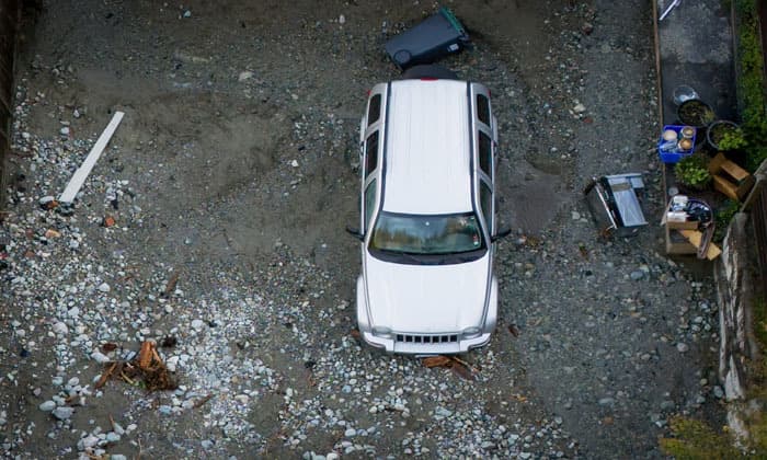 environment-canada-warns-of-heavy-rain-wind-and-snow-across-parts-of-b-c-as-atmospheric-river-approaches