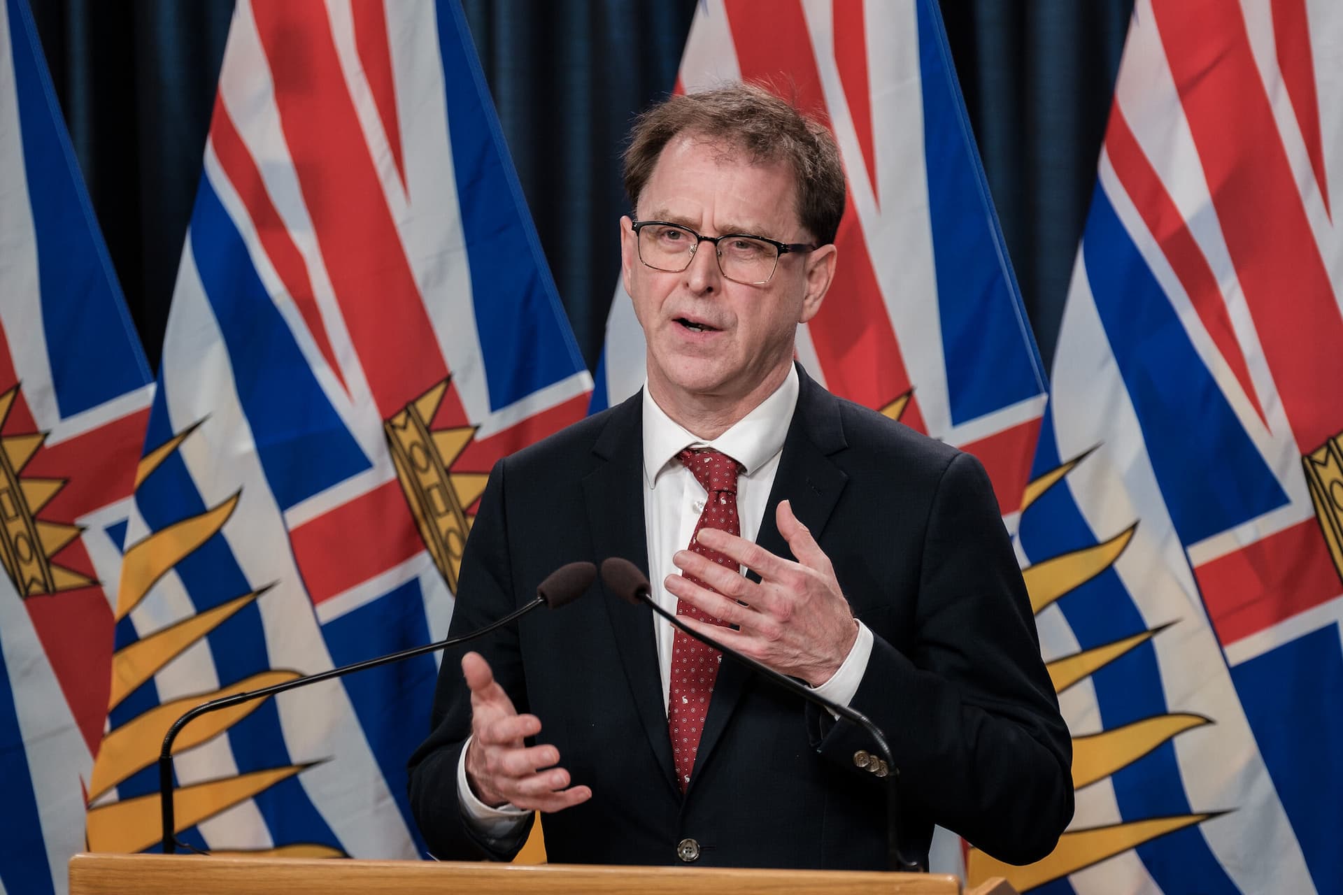 b-c-launches-heat-alert-and-response-system-to-help-people-communities-stay-safe