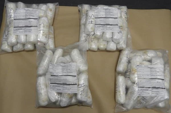 surrey-trucker-gets-prison-sentence-for-cross-border-meth-smuggling