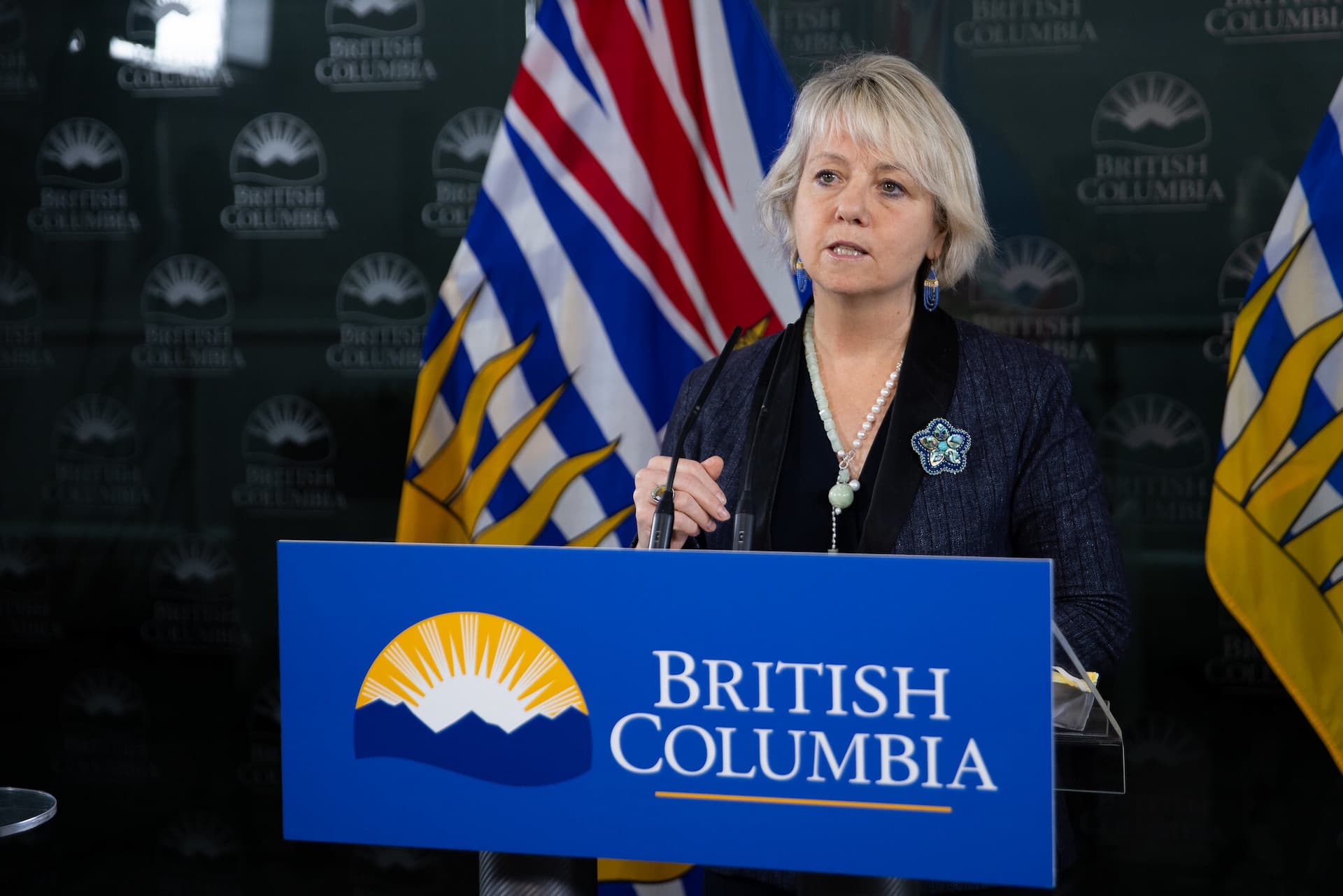 b-c-implementing-restrictions-as-omicron-cases-rise