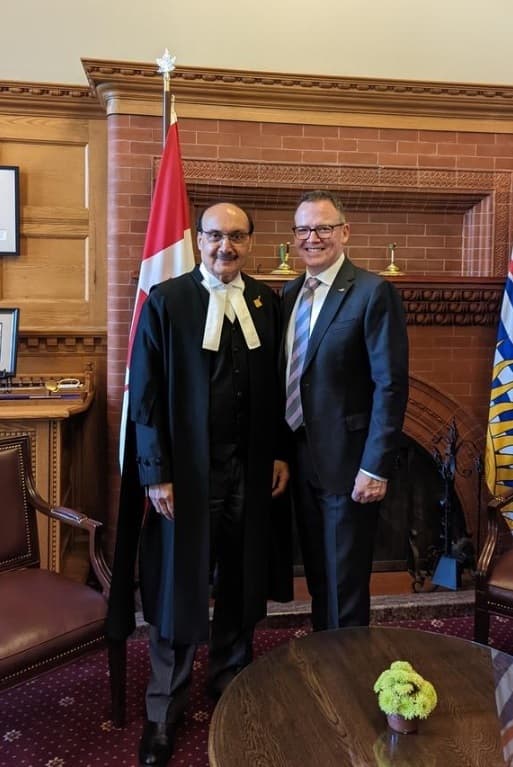 b-c-liberal-leader-kevin-falcon-officially-sworn-in-takes-seat-in-legislature