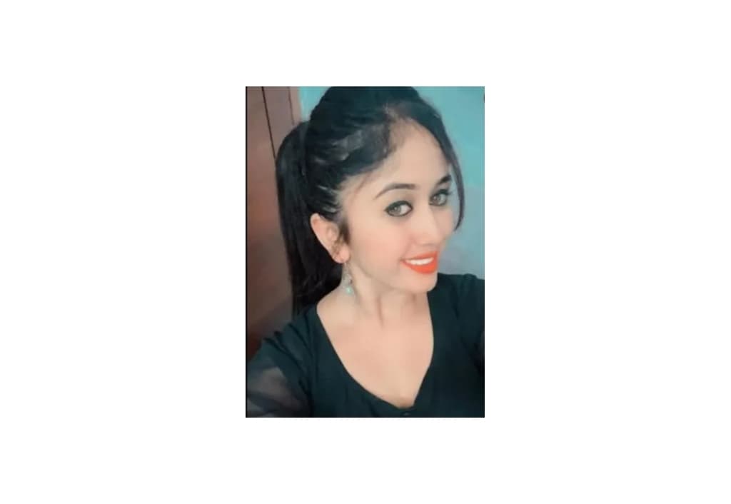 kannada-actress-chethana-raj-dies-after-fat-removal-surgery-goes-wrong