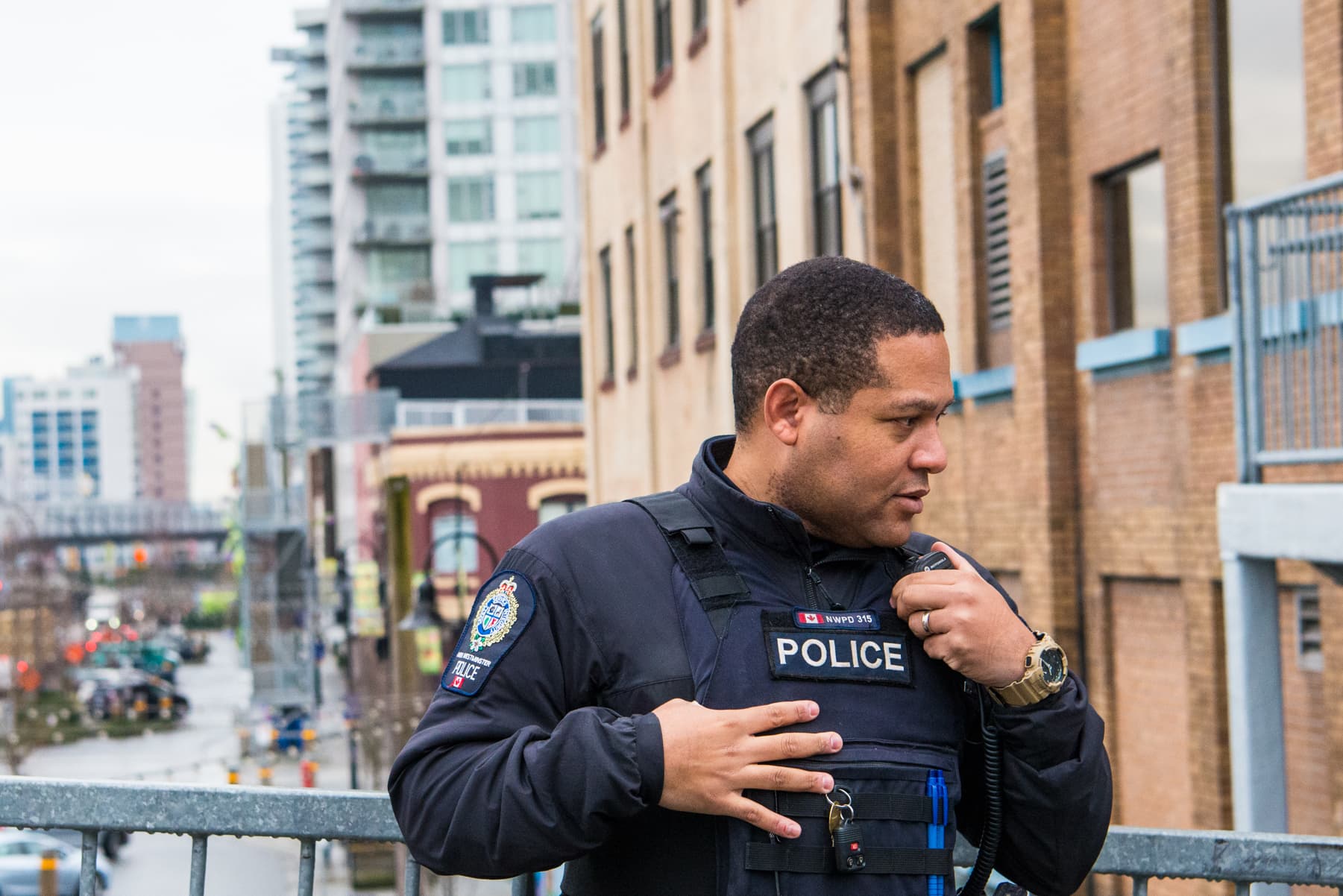 new-westmister-police-issues-public-appeal-for-video-footage-following-suspected-child-luring