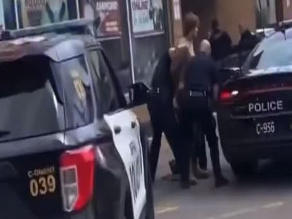 police-buffalo-gunman-aimed-to-keep-killing-if-he-got-away