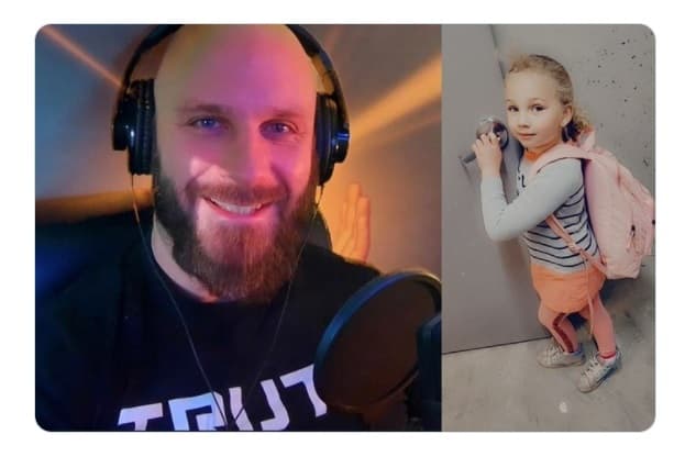 rcmp-seek-assistance-to-locate-father-and-daughter-in-duncan-area