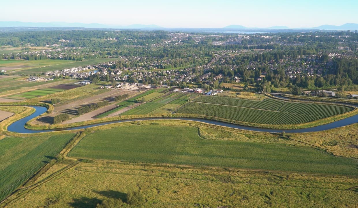 surrey-investing-in-dyke-upgrades-to-protect-against-flood-and-storm-events