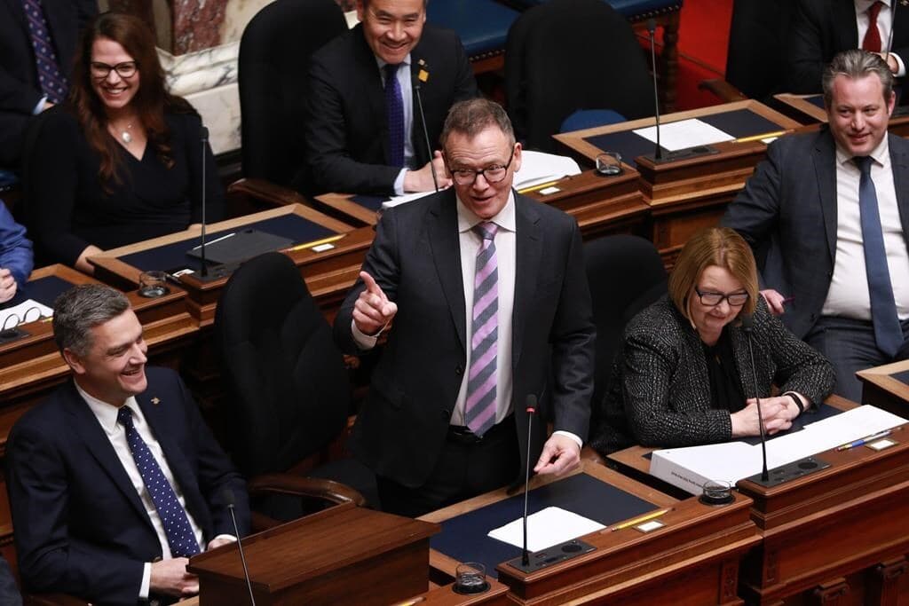 b-c-liberals-gather-in-okanagan-consider-name-change-look-toward-2024-election