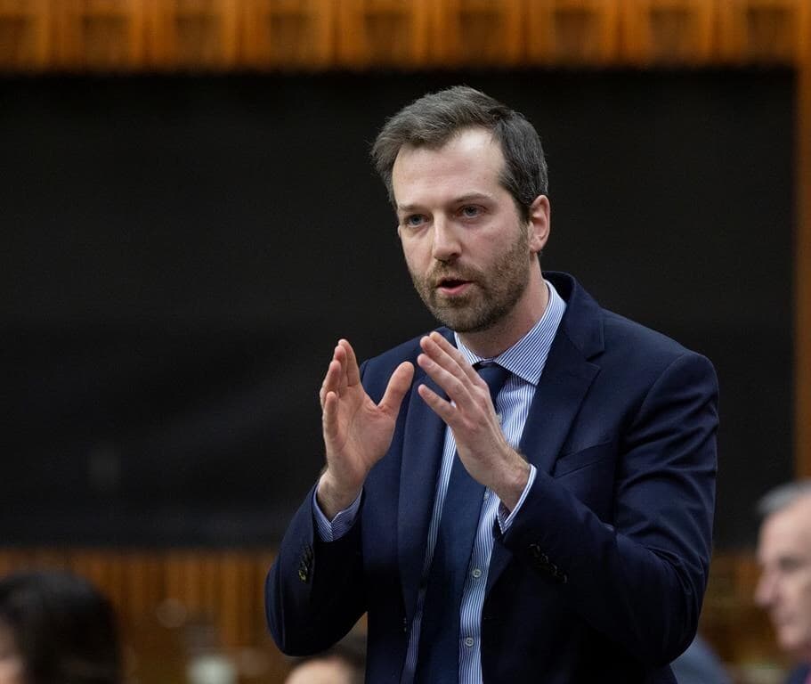 liberal-mp-joel-lightbound-resigns-as-partys-quebec-caucus-chairman