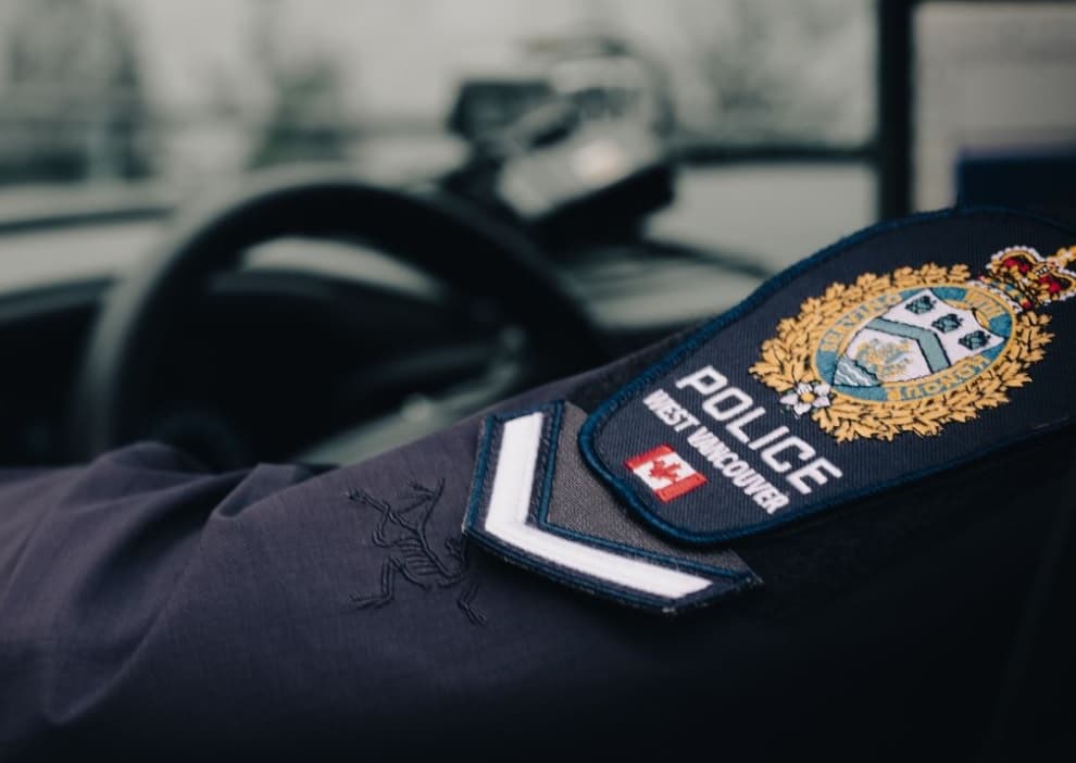 driver-in-hospital-as-police-probe-speed-medical-issues-in-b-c-wedding-crash