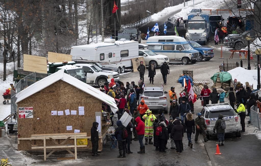 judge-grants-injunction-against-honking-in-downtown-ottawa