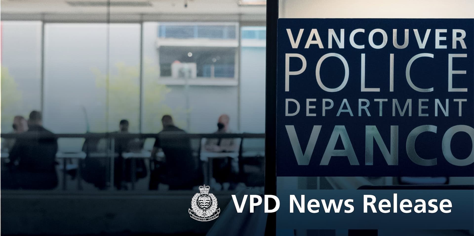 vpd-investigation-leads-to-charges-in-decades-old-sex-assault
