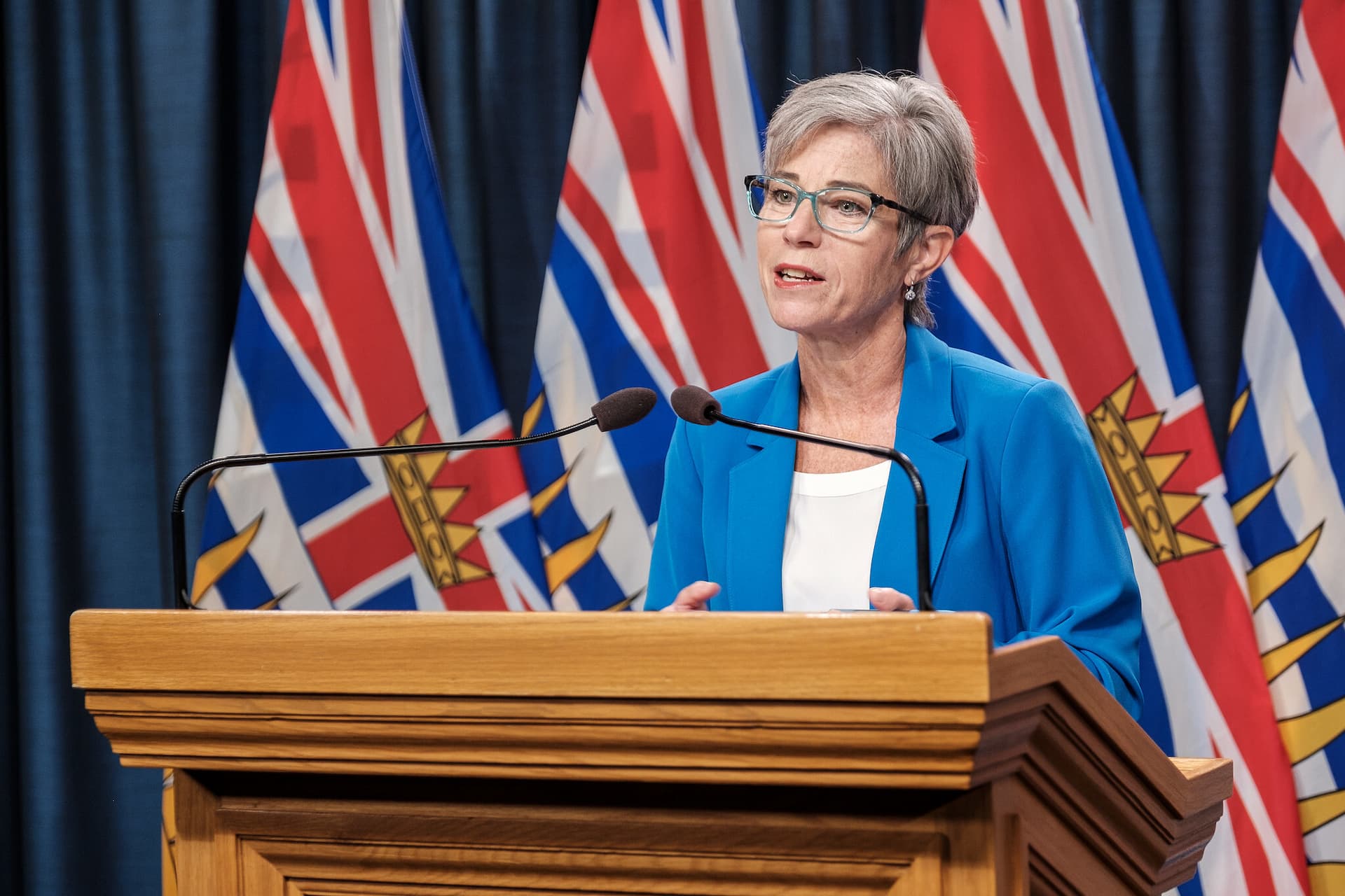 b-c-s-posts-1-3b-budget-surplus-for-2021-22-in-contrast-with-big-deficit-forecast