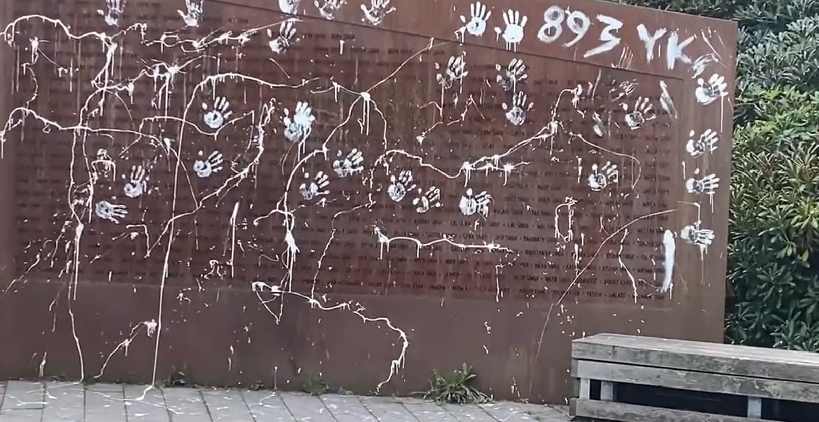 vpd-arrests-alleged-komagata-maru-memorial-vandal