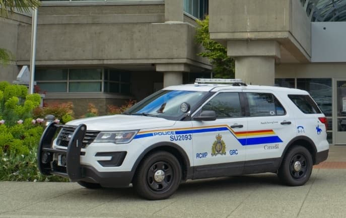 ihit-seek-witnesses-in-early-morning-fatal-shooting-in-surrey