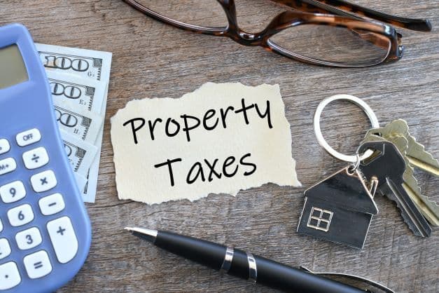 10-7-property-tax-hike-means-council-set-to-invest-in-vancouvers-future-mayor