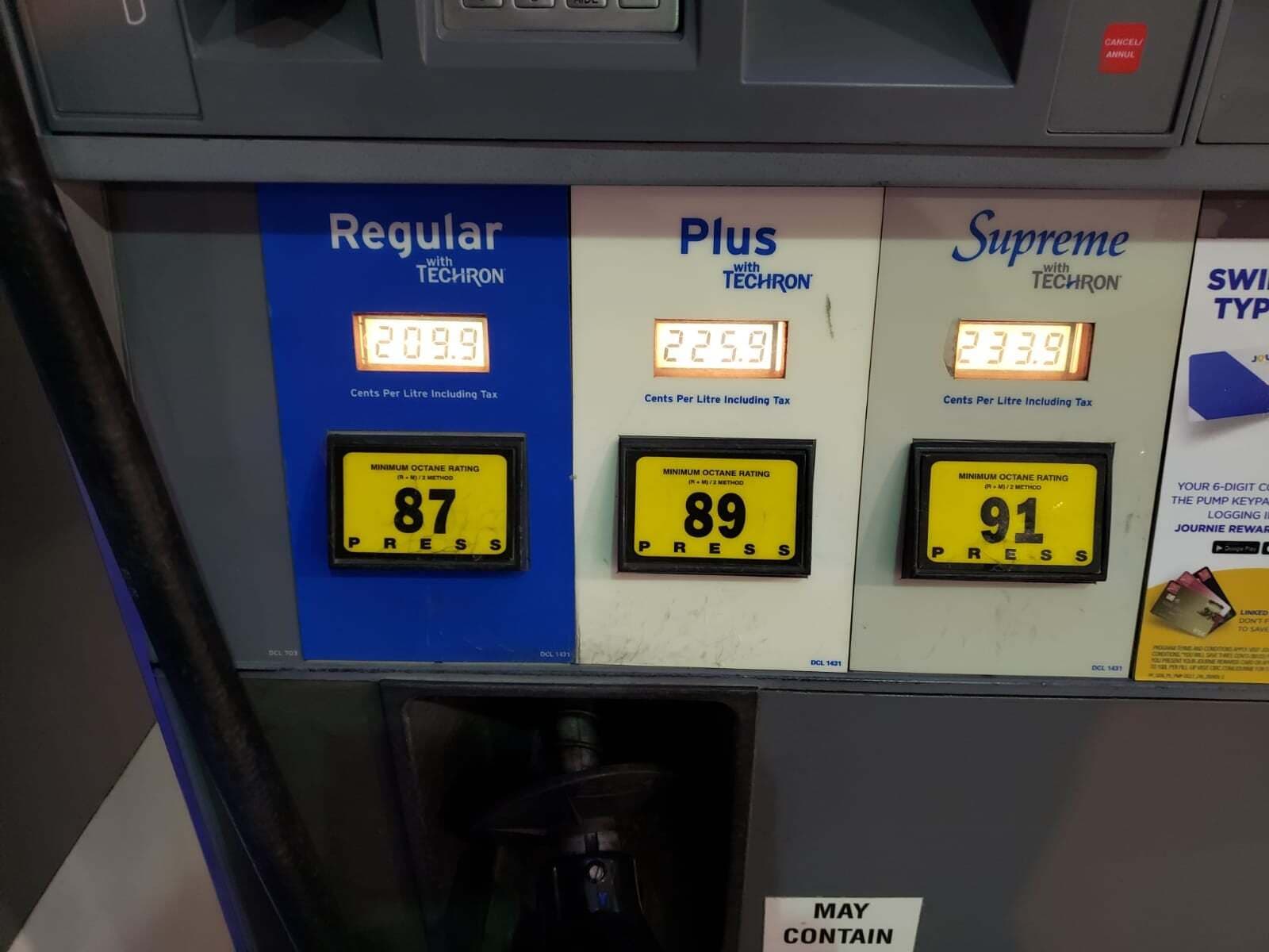 surrey-board-of-trade-calls-for-an-immediate-halt-to-provincial-fuel-taxes-as-gas-prices-continue-to-surge