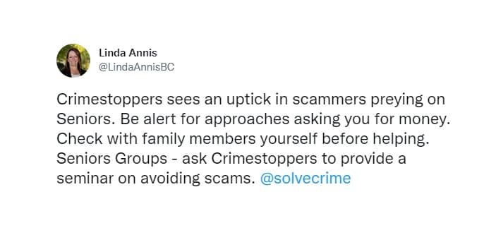 metro-vancouver-police-reporting-a-resurgence-of-a-phone-scam-that-targets-local-seniors