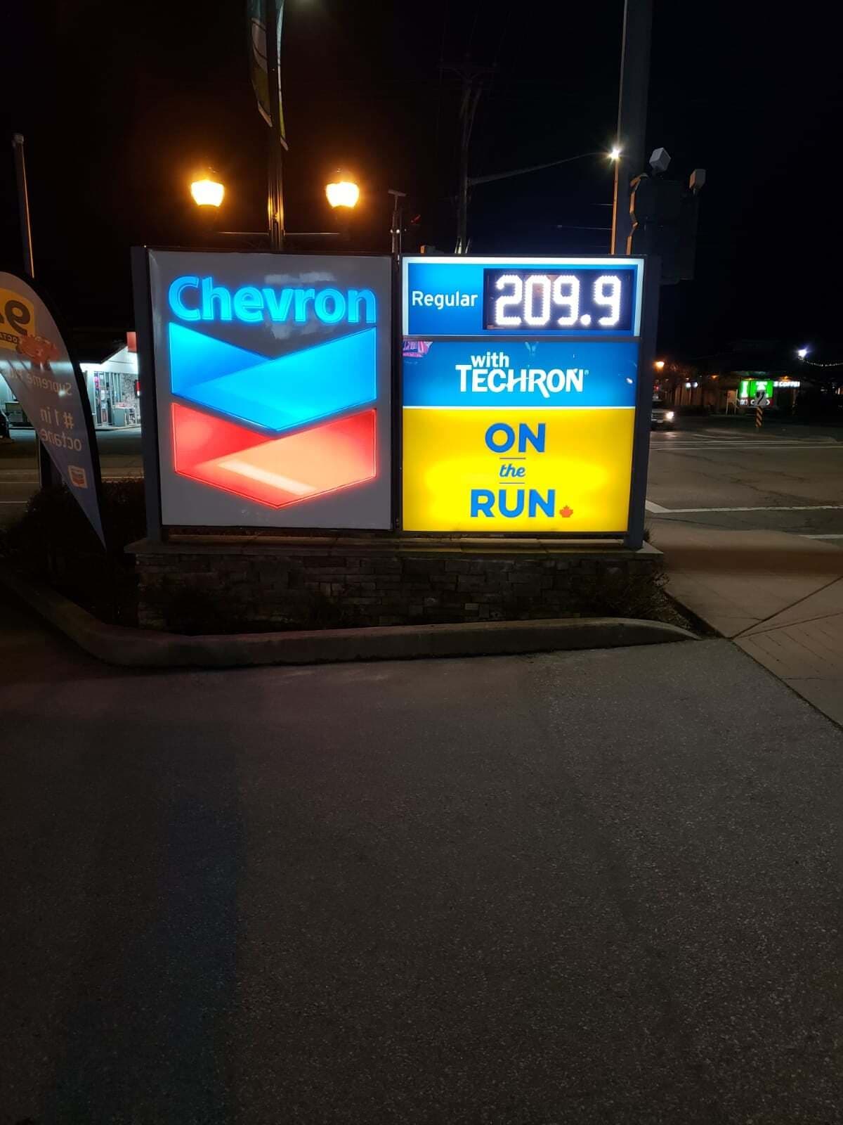 b-c-drivers-getting-one-time-rebate-for-rising-fuel-prices