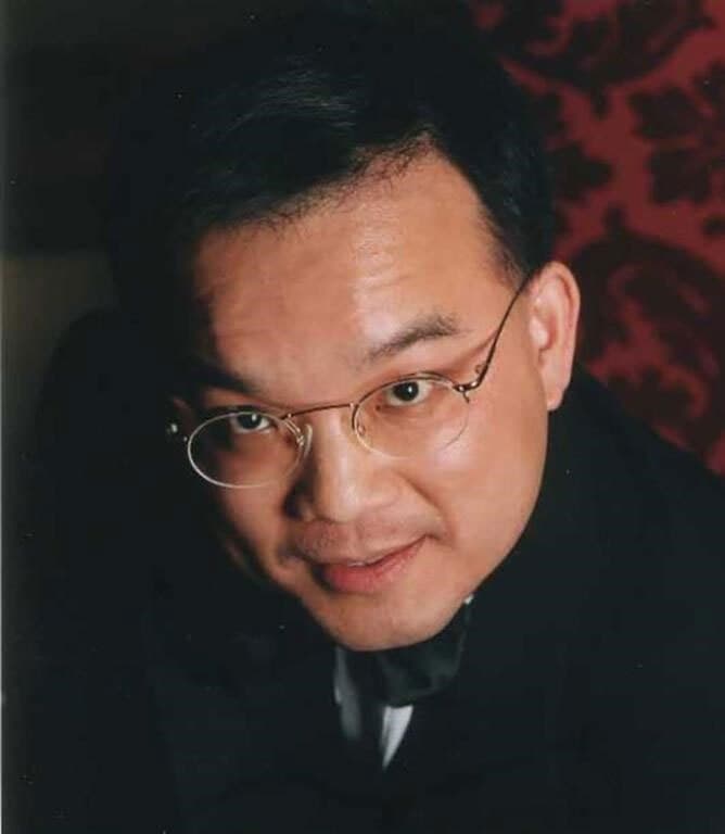 kenneth-law-charged-with-14-counts-of-second-degree-murder