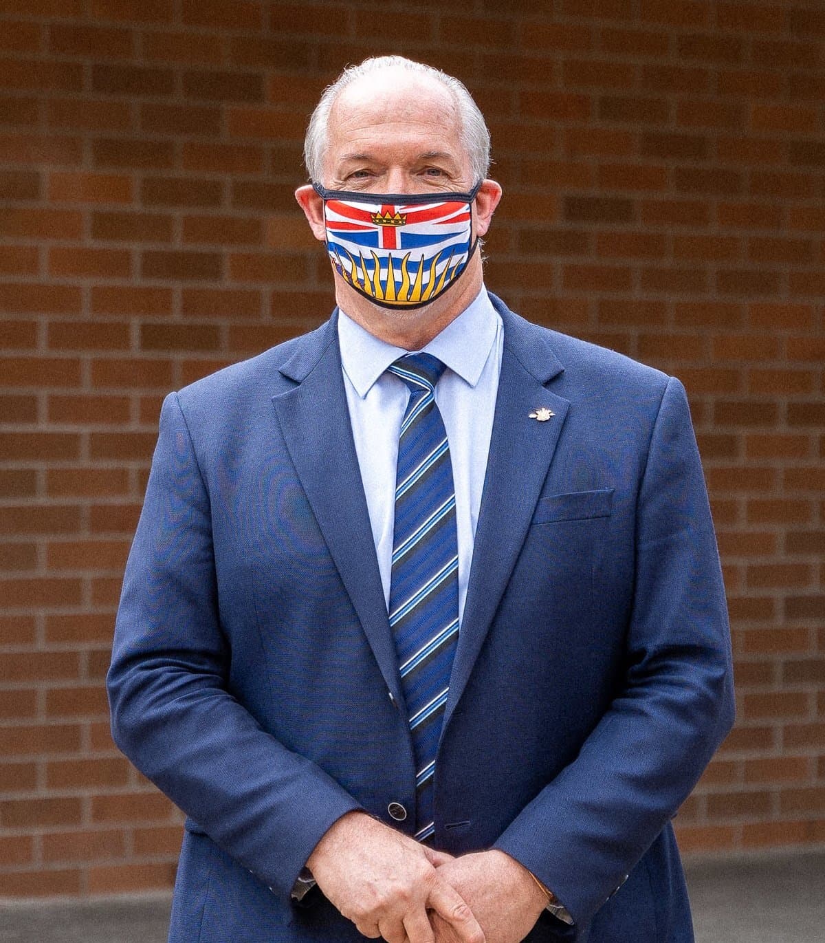 i-urge-british-columbians-to-follow-the-federal-governments-advice-to-avoid-non-essential-travel-john-horgan