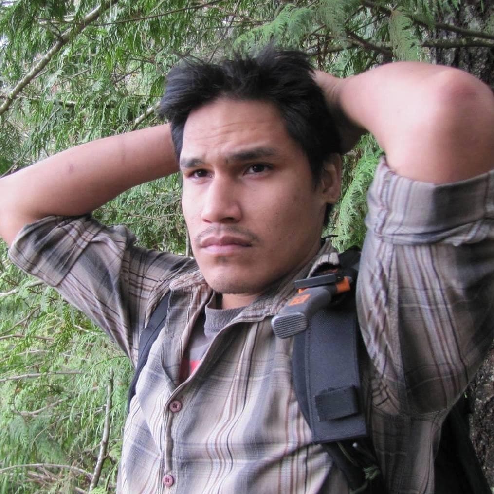 charges-laid-against-a-woman-in-murder-of-missing-nanaimo-man