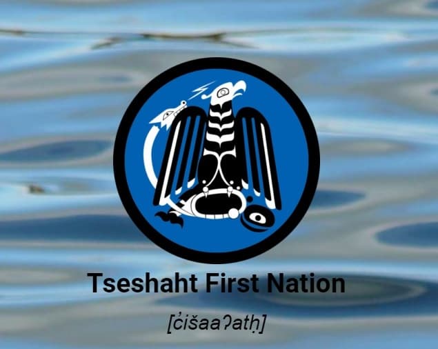 vancouver-island-first-nation-ready-to-search-for-unmarked-graves-at-former-school