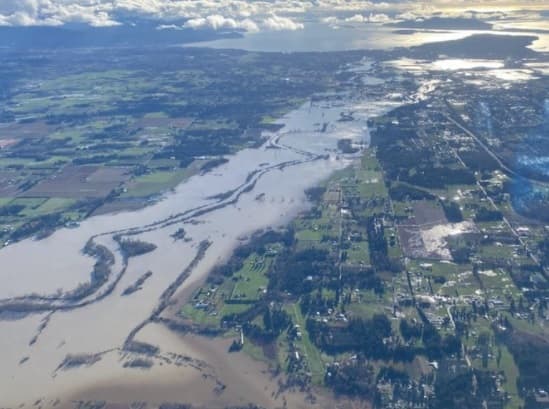 nooksack-river-source-of-b-c-and-washington-flooding-fears-to-get-new-plan