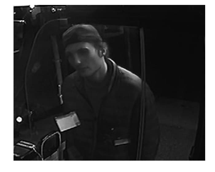 suspect-sought-after-threatening-spitting-on-b-c-transit-driver
