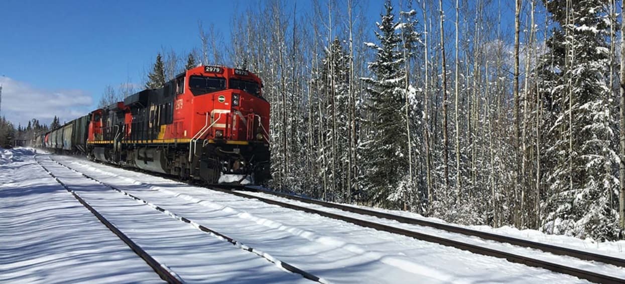 cn-rail-will-not-pursue-contempt-case-related-to-2020-rail-blockade-in-b-c