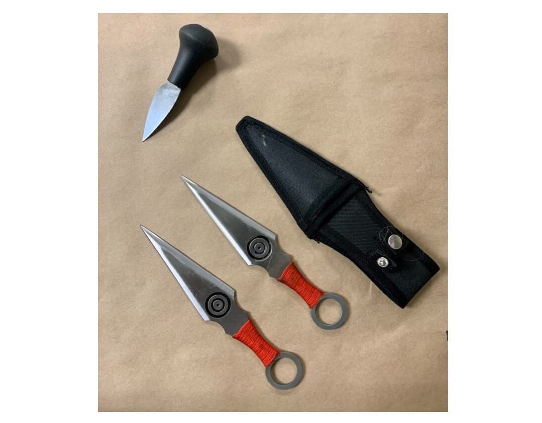 nwpd-officers-arrest-suspect-after-convenience-store-worker-assaulted-with-weapon