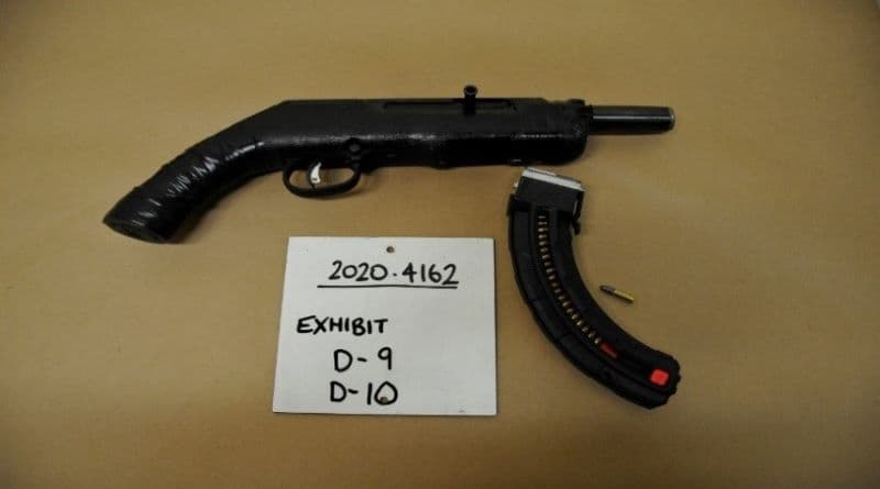 drug-investigation-results-in-trafficking-and-firearm-charges