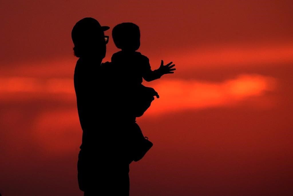 pandemic-benefits-reduced-child-poverty-report