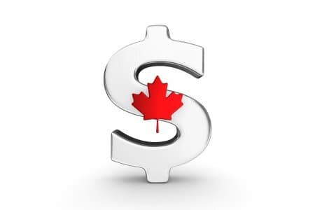 leap-in-gas-prices-being-blamed-for-the-steepest-climb-in-the-cost-of-living-in-nearly-40-years