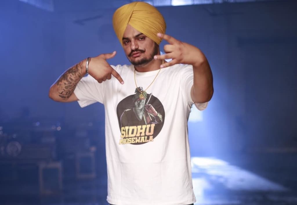 meet-sidhu-moosewalas-parents-on-sundays-as-they-too-need-some-time-alone-singers-team-appeals-to-fans