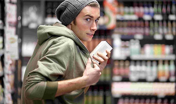 coalition-created-to-tackle-retail-crime-in-bc