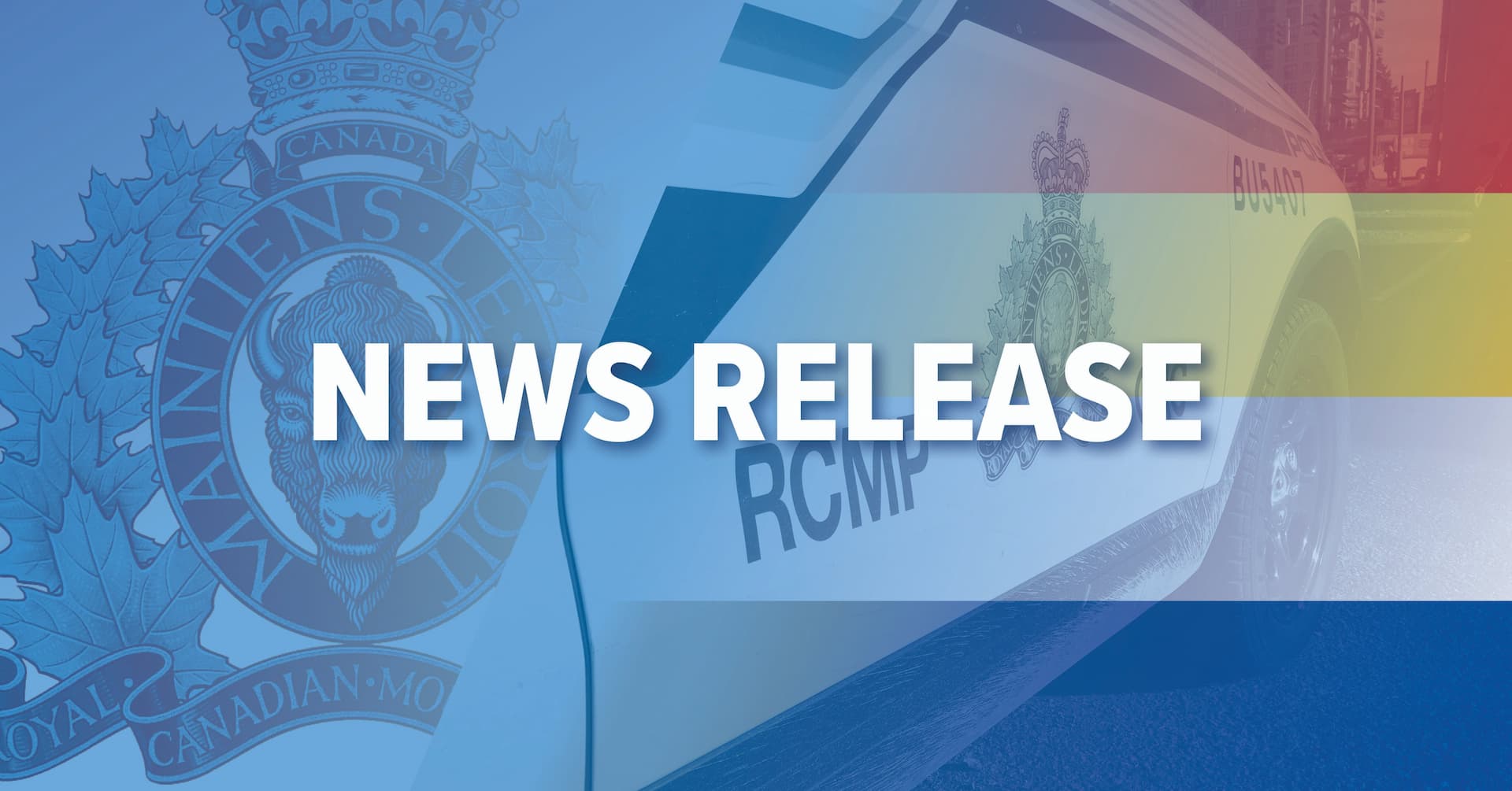 burnaby-rcmps-investigative-support-team-investigate-shooting-incident-that-has-left-a-victim-with-a-non-life-threatening-injury