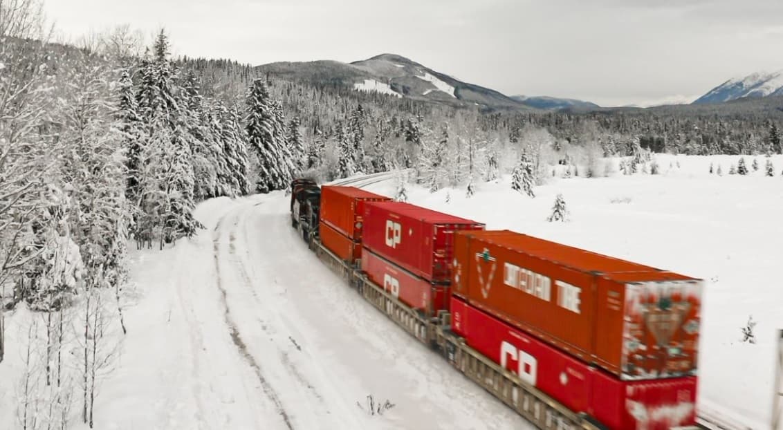 two-separate-incidents-of-train-derailments-in-alberta-and-saskatchewan