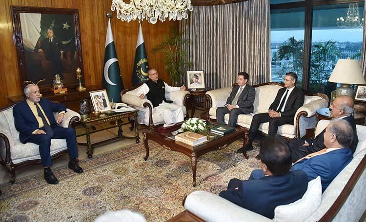 election-date-in-pakistan-changed-in-few-hours-polling-set-for-february-8