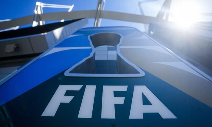bc-power-demand-expected-to-approach-summer-record-amid-heat-and-fifa-club-world-cup-weekend