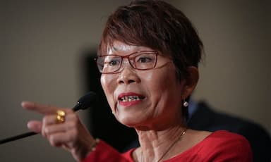 major-blow-to-b-c-conservatives-as-two-mlas-quit-party