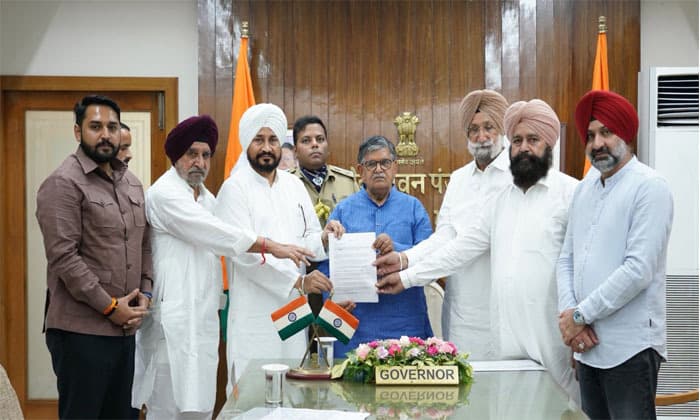 gulzar-singh-suicide-case-channi-seeks-cbi-probe-cheemas-resignation-and-arrest