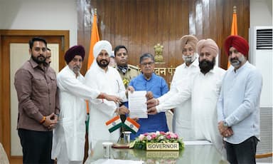 gulzar-singh-suicide-case-channi-seeks-cbi-probe-cheemas-resignation-and-arrest