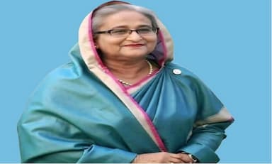 dhaka-former-bangladeshi-pm-sheikh-hasina-sentenced-to-death-by-international-crimes-tribunal
