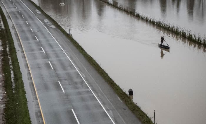heavy-rain-warnings-remain-in-southwest-b-c-as-flood-recovery-continues-in-fraser-valley