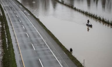 heavy-rain-warnings-remain-in-southwest-b-c-as-flood-recovery-continues-in-fraser-valley