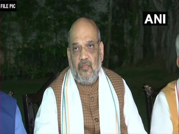 india-home-minister-amit-shah-tests-positive-for-coronavirus-to-be-admitted-to-hospital